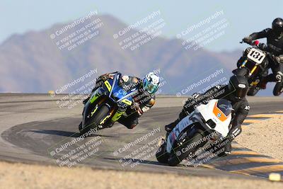 media/Nov-15-2024-CVMA Friday Practice (Fri) [[b142d29251]]/3-Group 3 and NRS/Session 5 (Turn 12)/